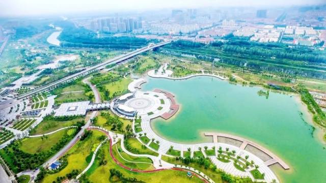 永城最新动态，学习变革，自信塑造未来之路