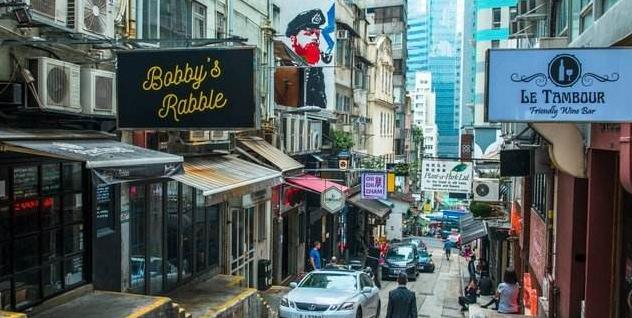 全球视角下的禽流感最新情况深度解析