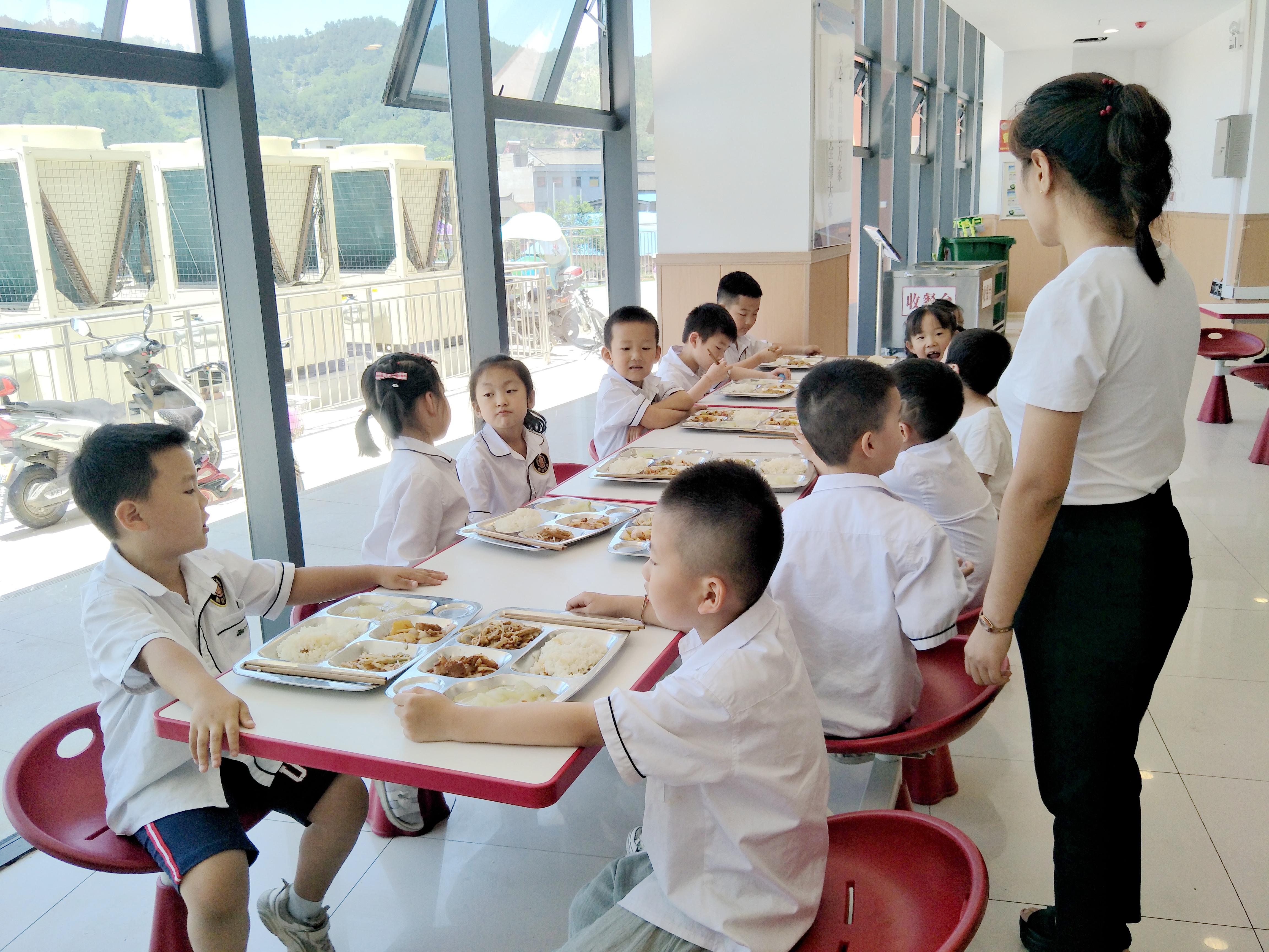 温馨幼儿园，快乐成长乐园的简介范文最新发布