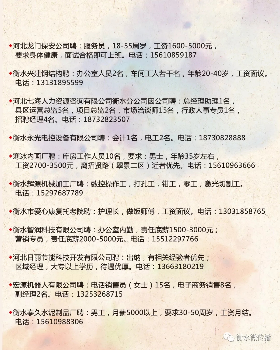 最新赶集网招聘信息，启程探索自然美景的旅行之旅