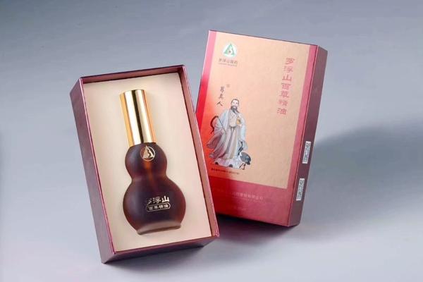 国药股份最新动态重磅更新！
