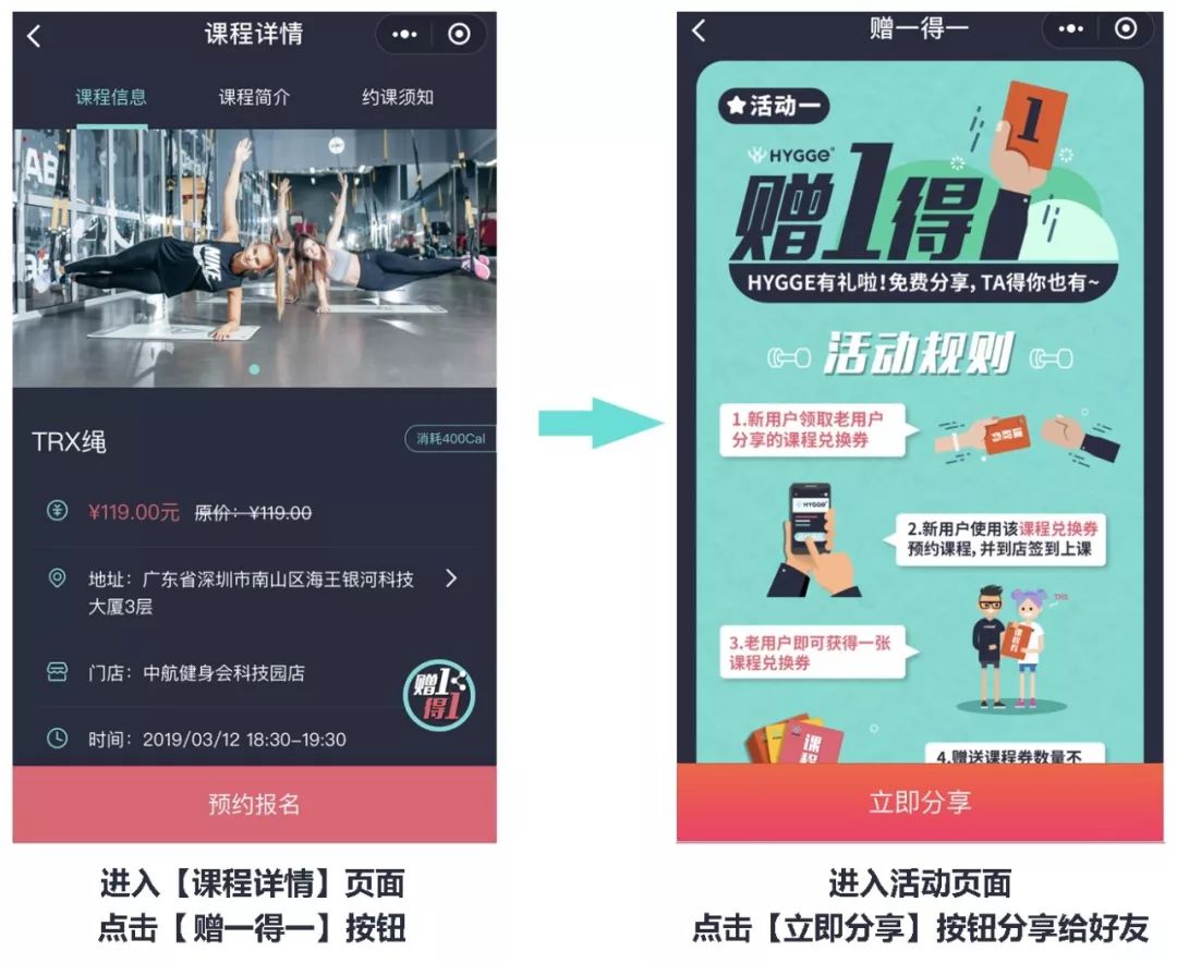 秋霞最新地址获取指南，适合初学者与进阶用户的步骤教程