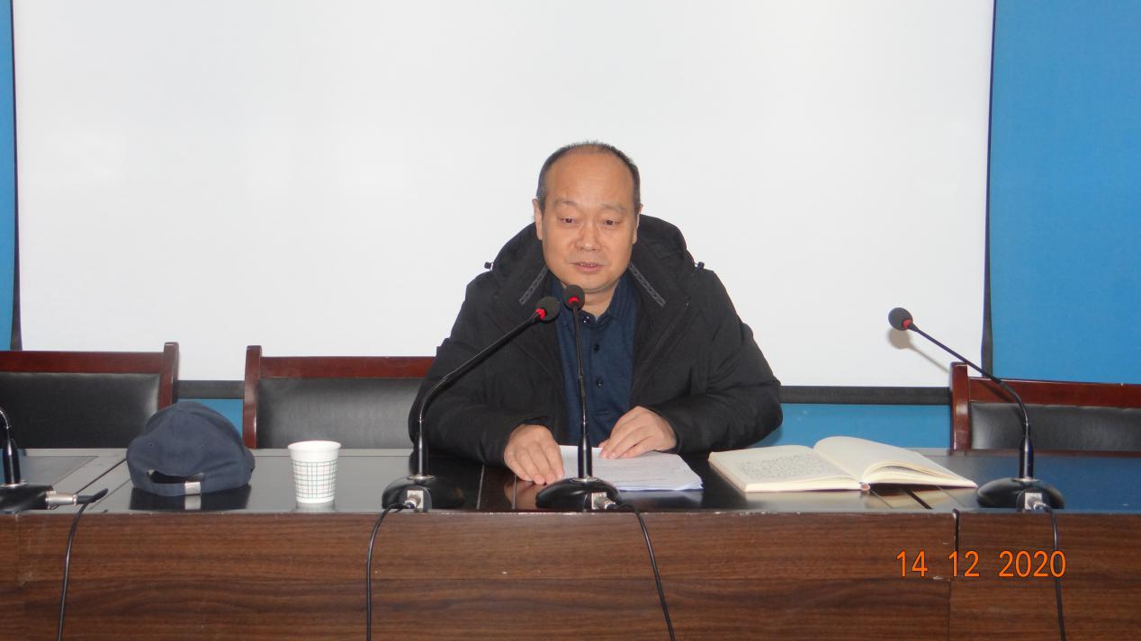 礼泉招聘网最新招聘信息，开启自信与成就，人生新篇章等你来启航！