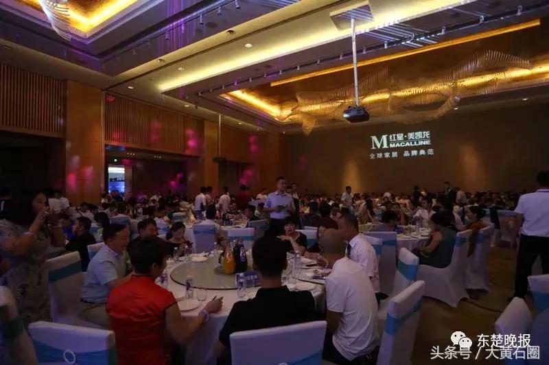 科技与情感交融盛宴