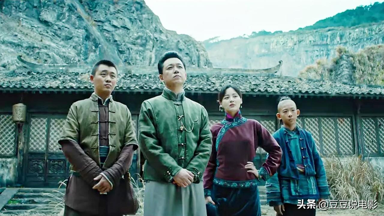 免费在线观看最新电视剧的超全攻略，轻松追剧不打烊