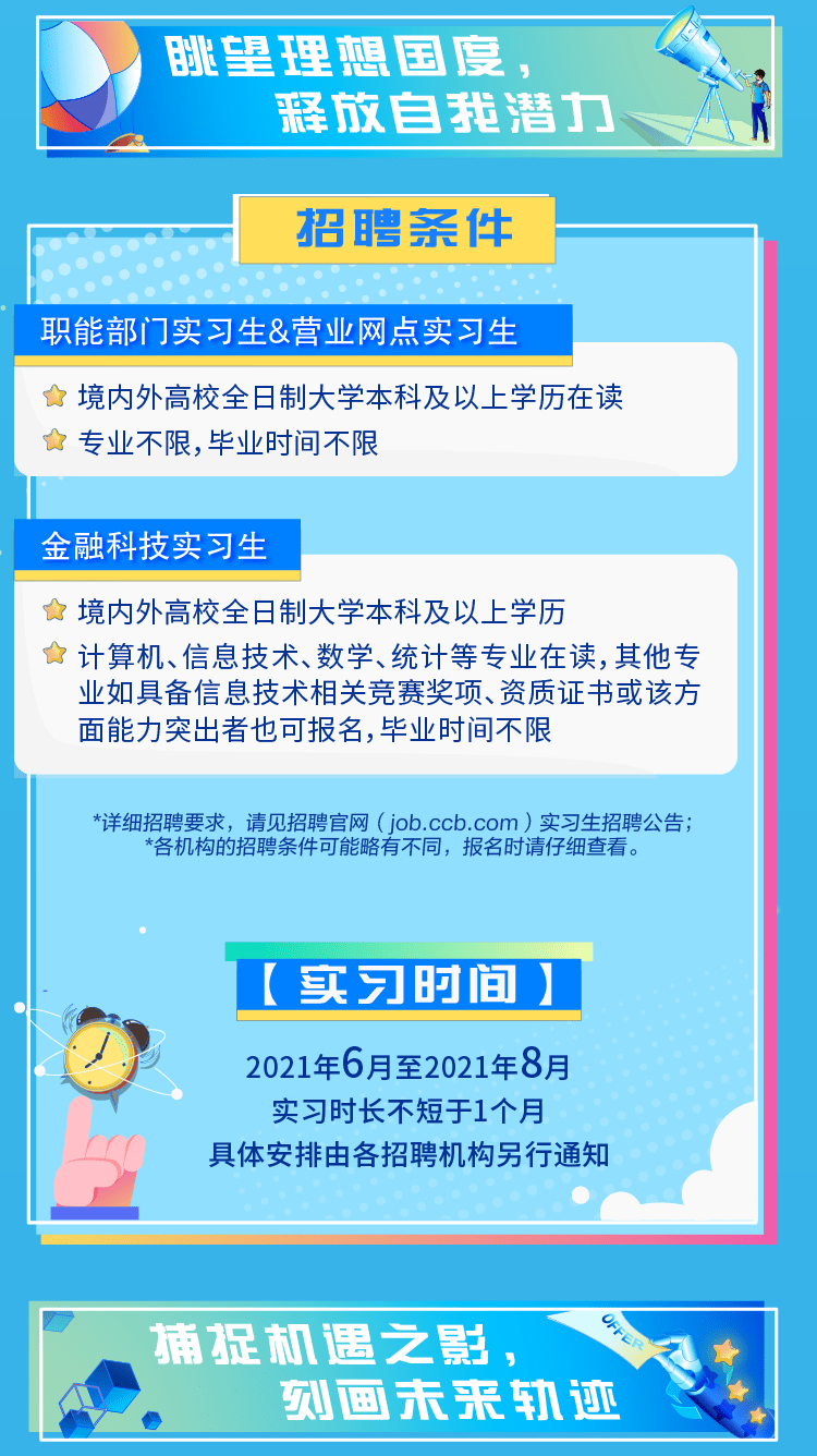 武汉富士康最新招聘揭秘，小巷中的职场宝藏之门开启！