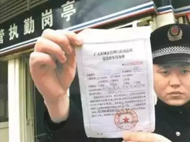 滞纳金最新法规，与自然美景相伴的旅行与法规邂逅