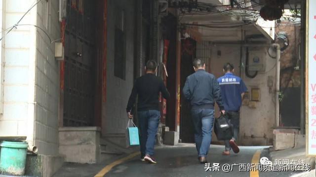 巷弄深处的独特风情，探访VNR最新隐藏小店