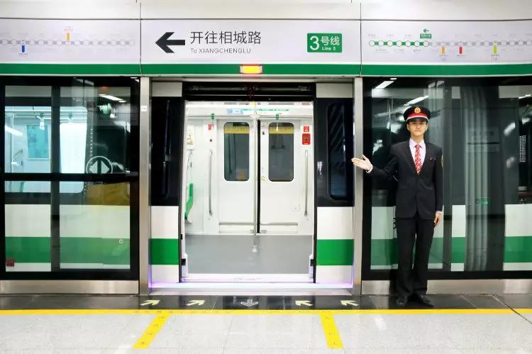 合肥房价最新动态更新
