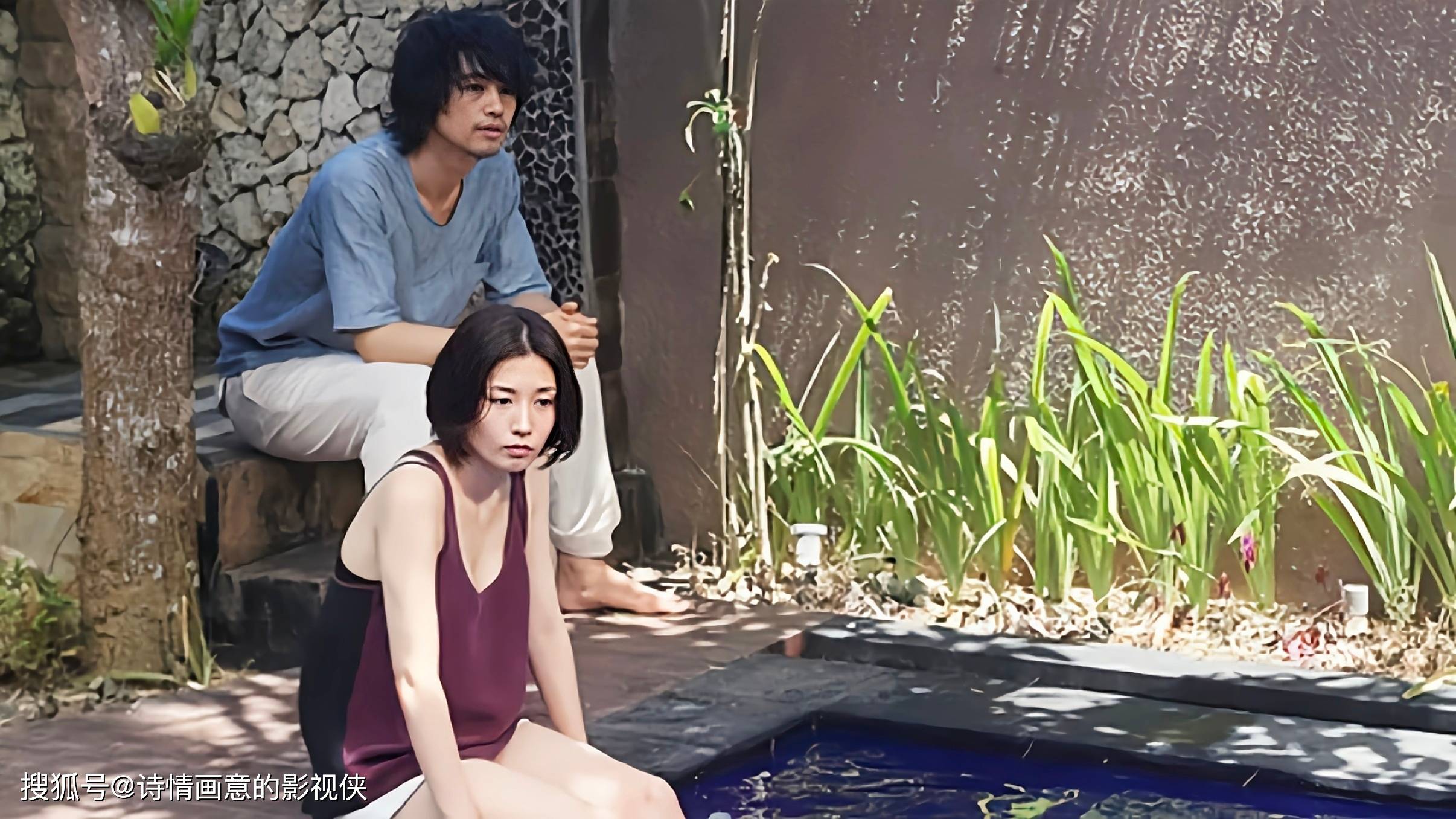 手机最新理论片，智慧火花点亮自信与成就之旅