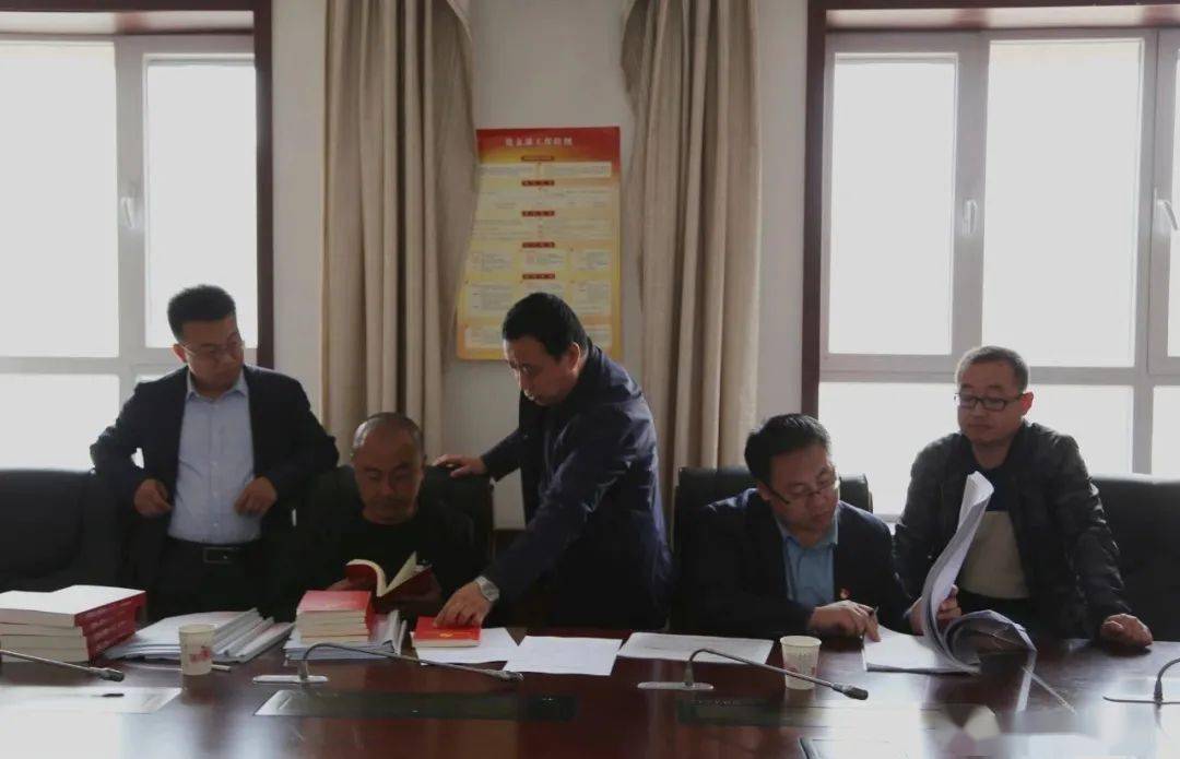 萌白酱最新动态，追踪学习最新技能与任务的实战指南