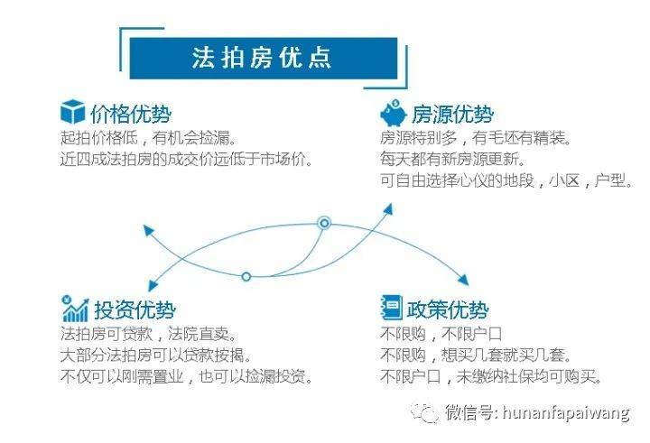 友情与家的故事交织