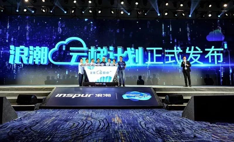 东莞高科技产品重磅登场，引领未来生活新潮，最新头条新闻聚焦