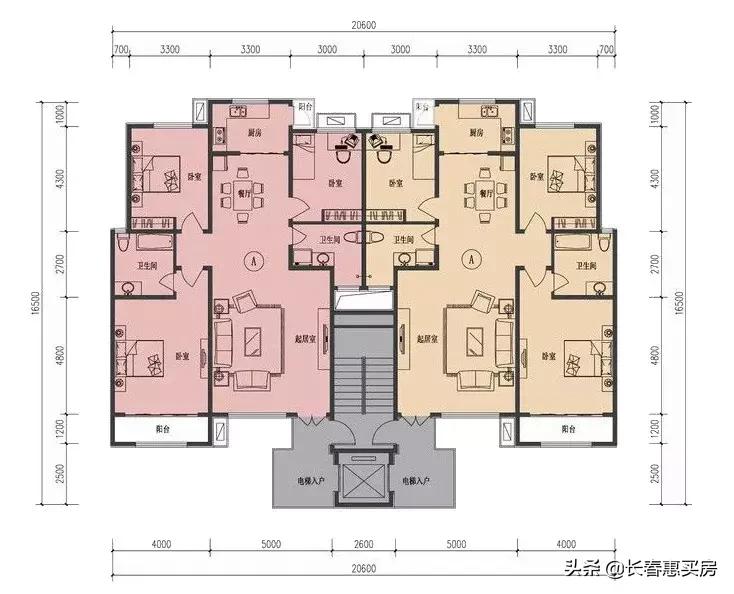 步骤指南与操作要点