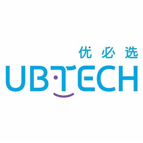 优必选最新动态获取与应用指南