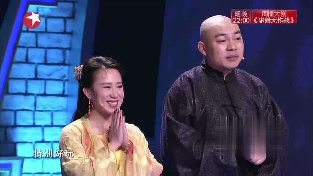 笑声传奇最新，探寻喜剧的奥秘与魅力之源