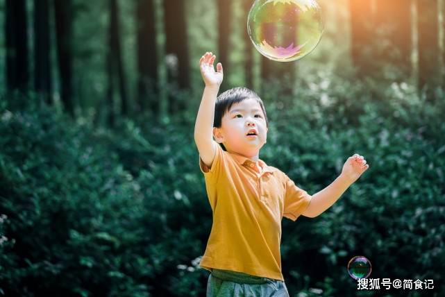 最新研报背后的日常故事揭秘