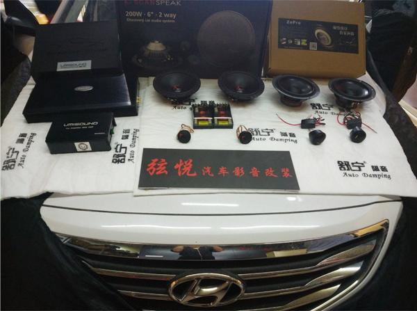 最新款名图图车型，探索自然美景之旅，寻找内心的宁静之地