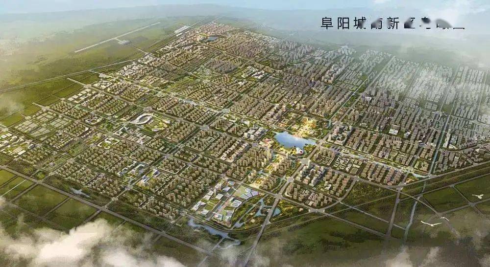 灵宝324矿难最新进展及论述概述