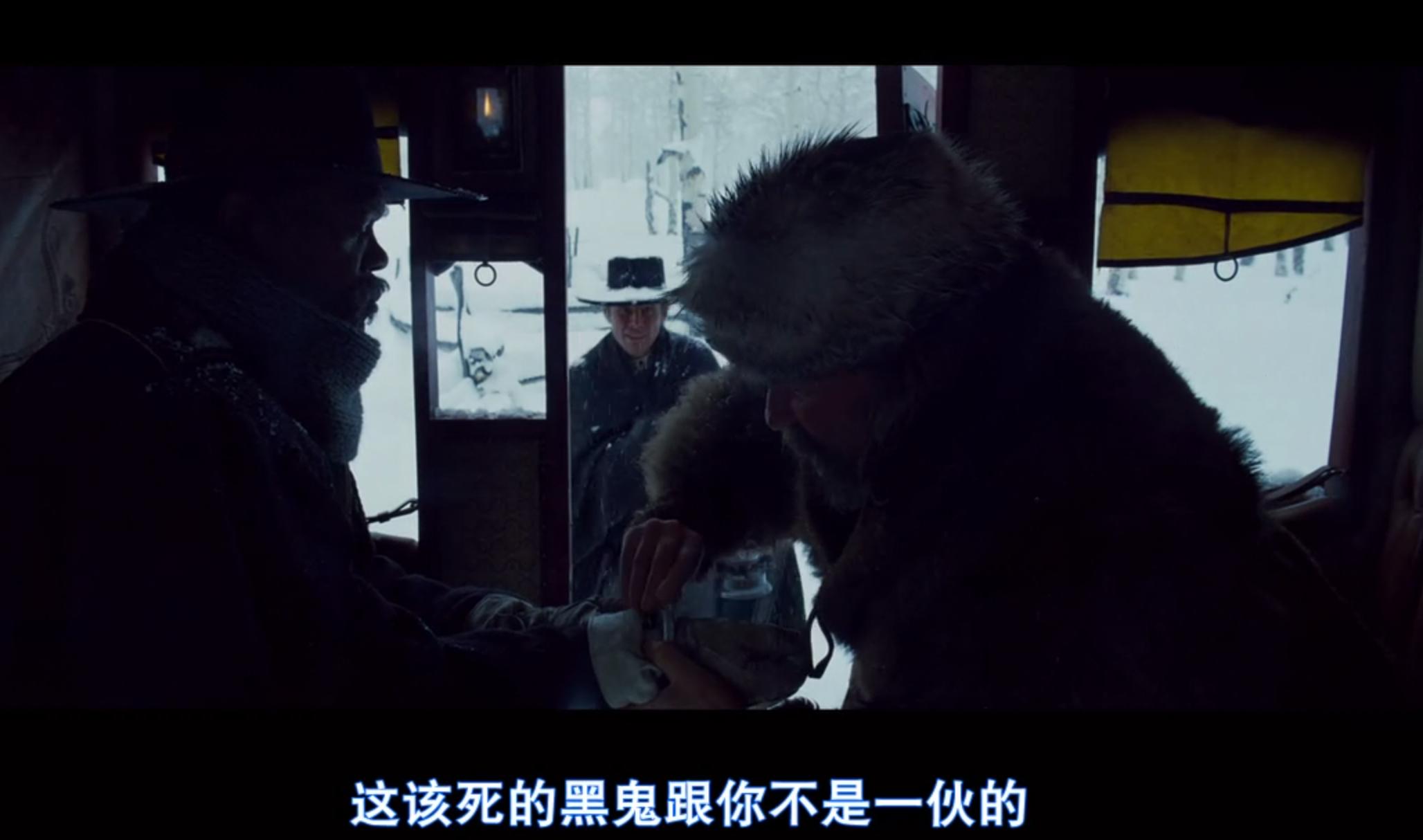 海贼王最新赏金排行榜揭秘，小巷中的隐藏宝藏与冒险特色小店探索！