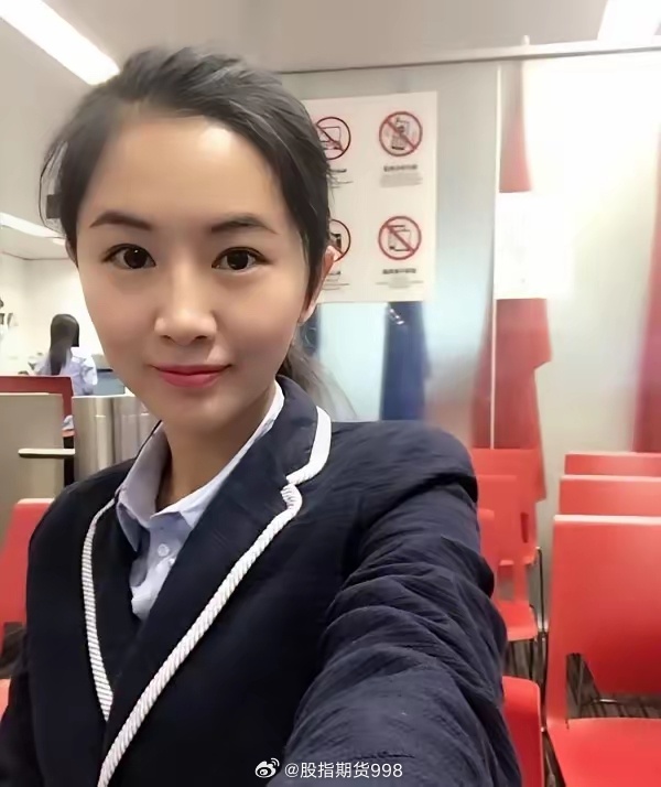 翟欣欣苏享茂最新消息揭秘，小巷深处的独特故事更新报道