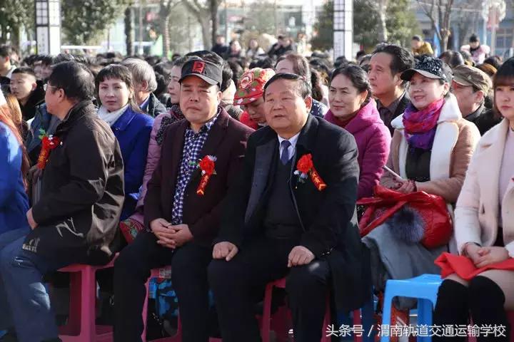 揭秘今日最新3D开机号查询表，彩票奥秘大解读