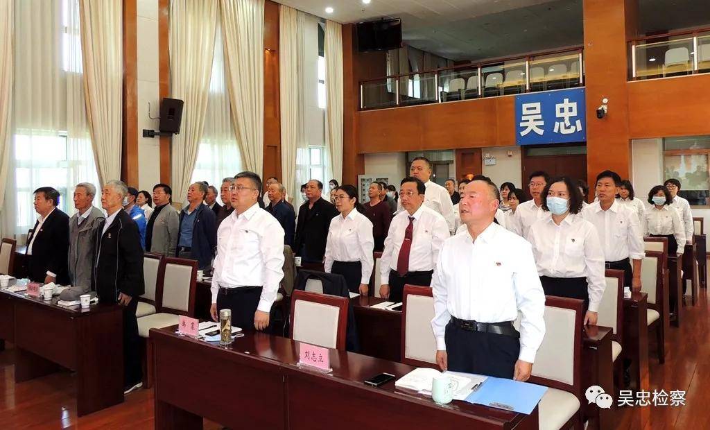 吴忠市叶铁强最新任命及其步骤指南，适合初学者与进阶用户参考