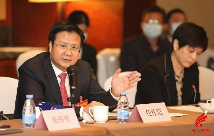重庆地铁8号线最新动态，一条线路激发城市奋进力量