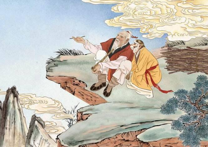 正大万物城最新动态，变革中的学习之旅，自信与成就感的培育地