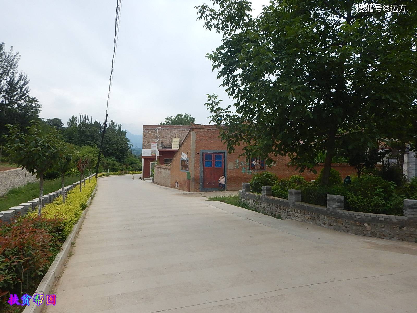 蔡市镇旅游村深度探索，最新进展与巷弄深处的惊喜