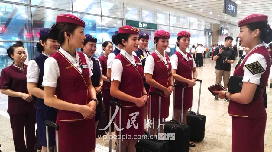 揭秘与分析，关于123gbgb最新地址的2017年深度解析