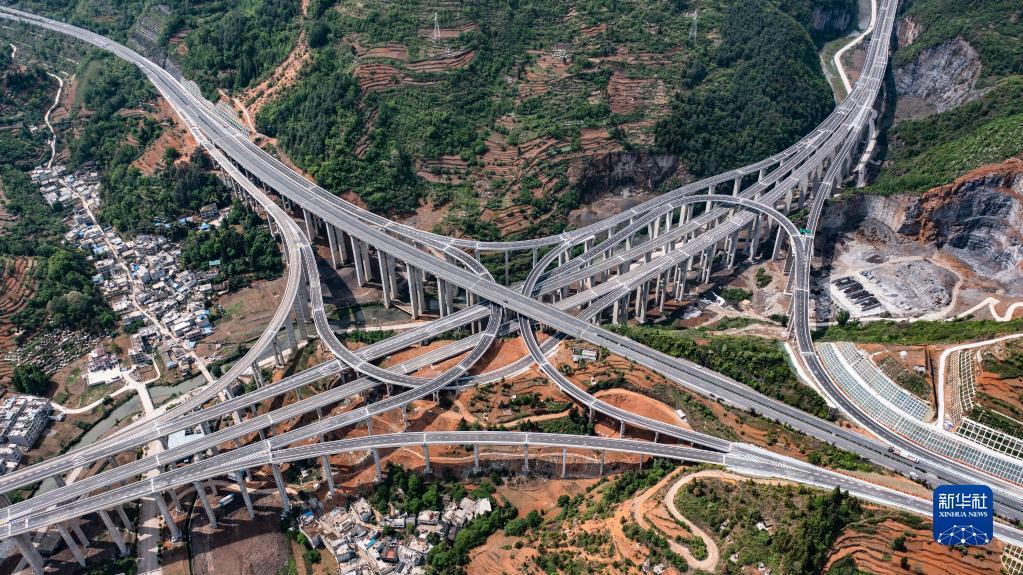 六赫高速公路最新动态更新，最新消息汇总