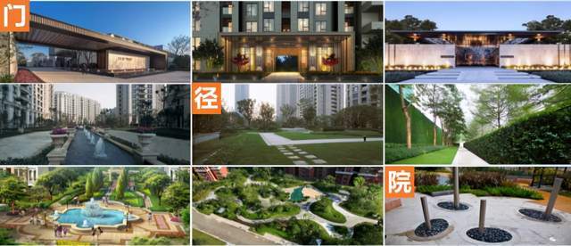 宁波杭州湾绿地海湾最新房价详解及获取准确信息指南