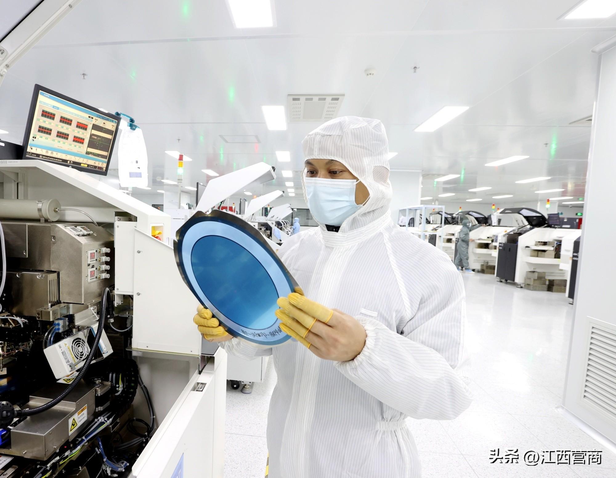 九江爱升电路最新招聘启航，启程探索电路与自然美景之旅