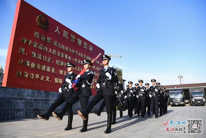 九江爱升电路最新招聘及应聘指南