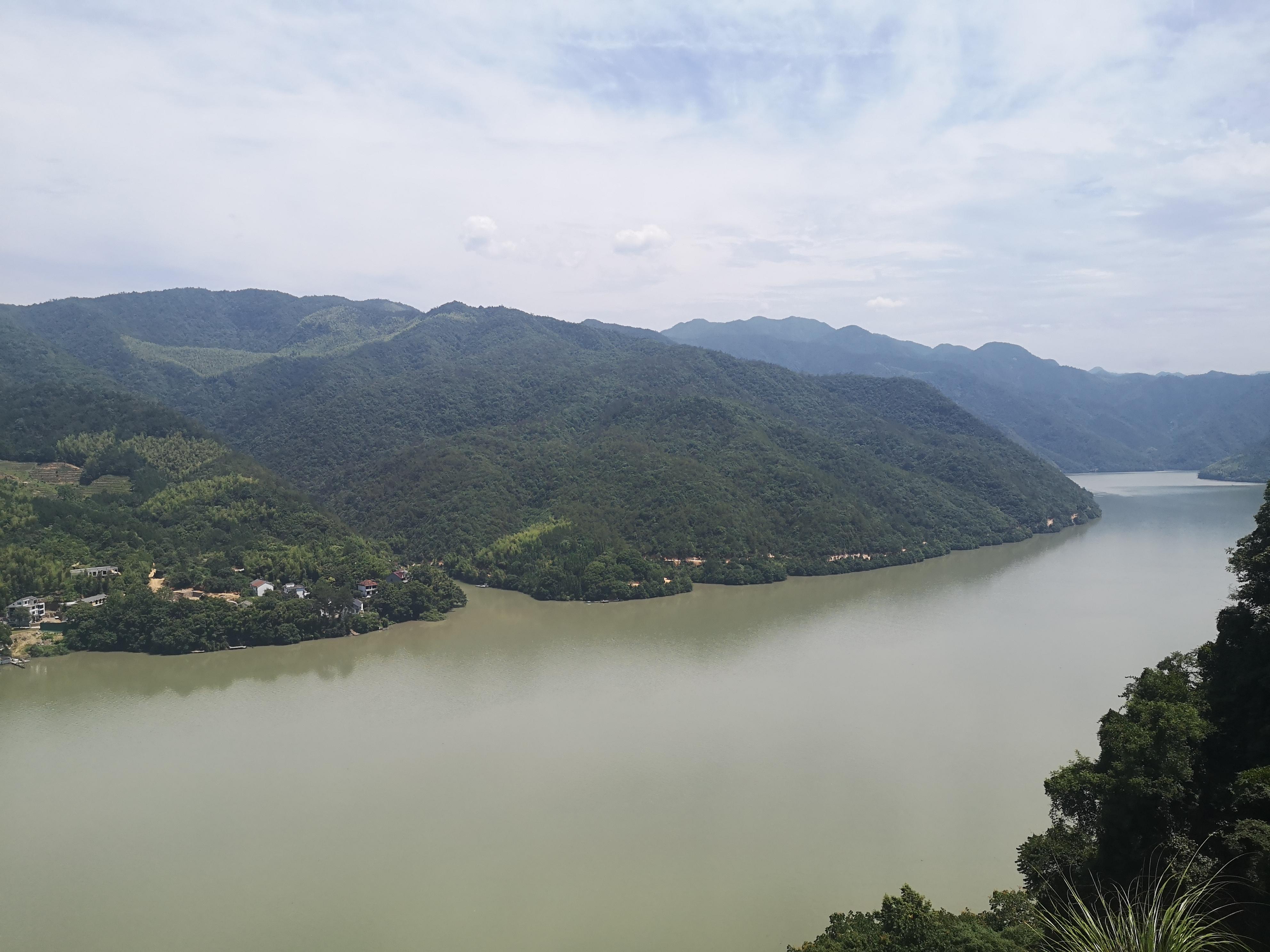 桐庐撤县设市最新动态及步骤指南