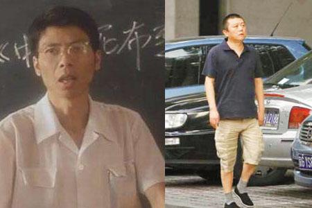 锵锵三人行最新视频，变化、学习与自信的力量探讨