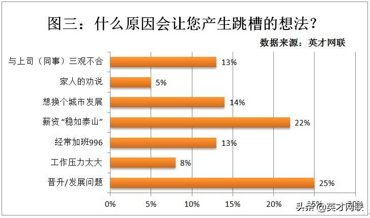 西安58同城招聘网最新招聘信息，职场发展新机遇探寻