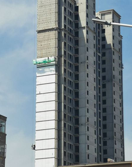保定宏孚茗园最新动态，变化中的学习带来自信与成就感