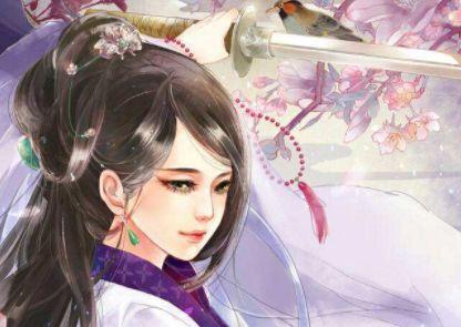最新现代女尊一对一，探究当代社会的女尊文化现象