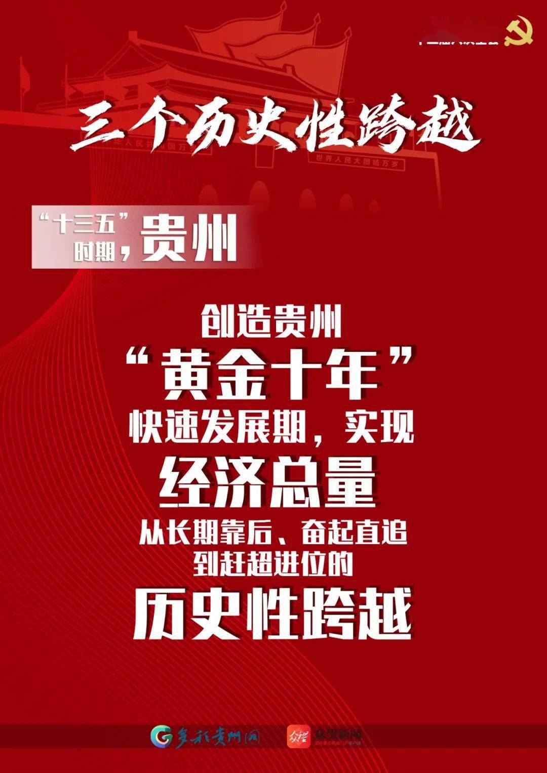 贵州省招聘网最新招聘，千岗万才等你来挑战！