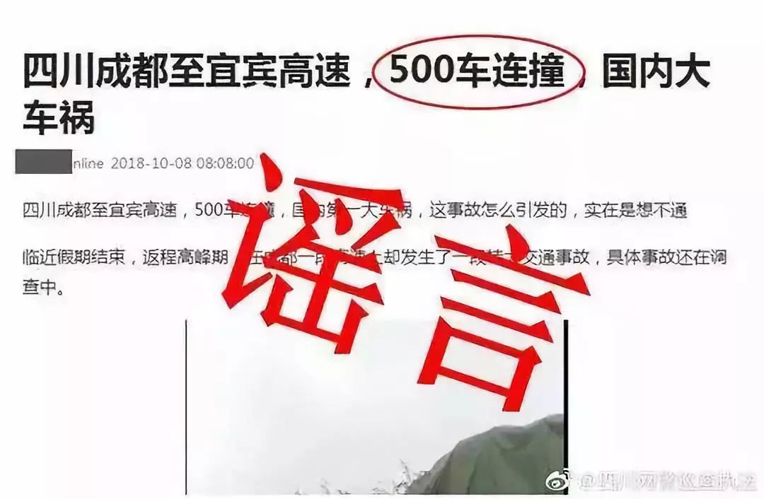 金寨求职网，连接梦想与现实的最新招聘桥梁