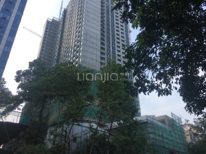 眉山东岸雅苑最新动态更新