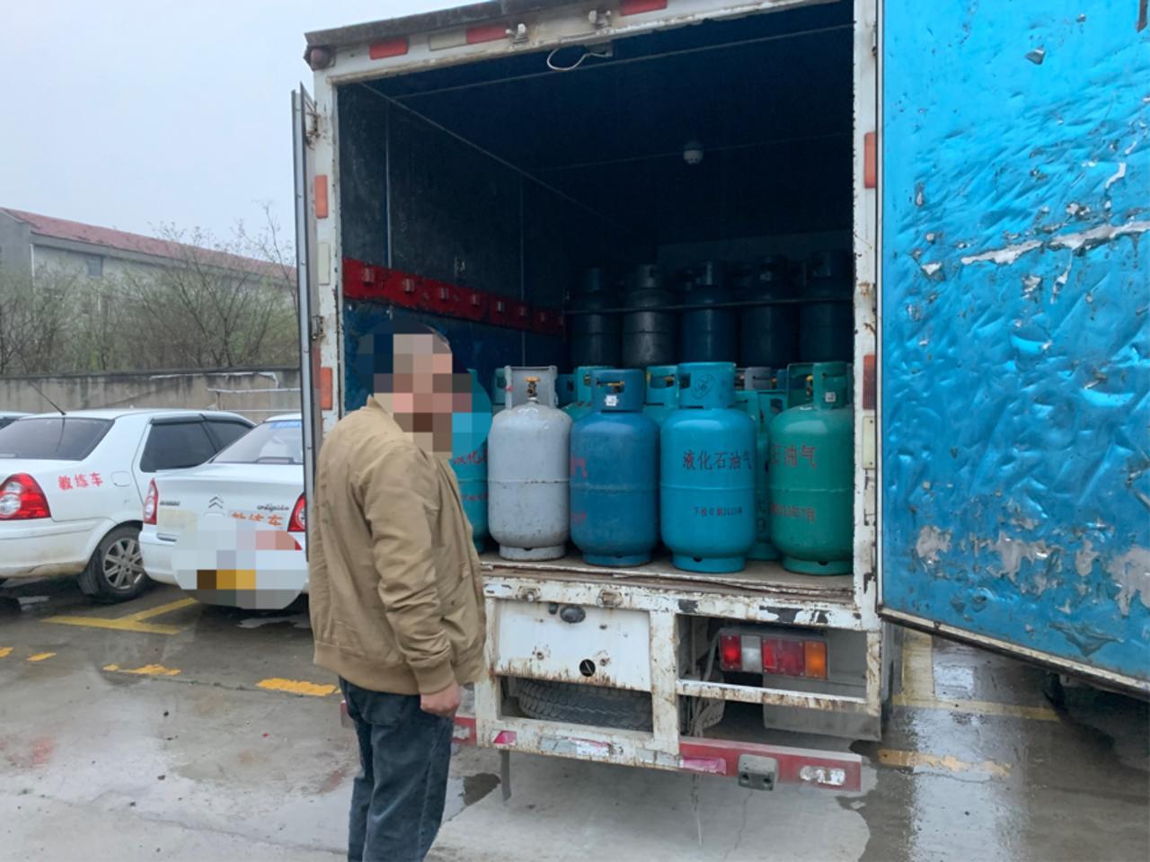 洪山区李桥的温馨日常，友情、家庭与爱的故事最新更新
