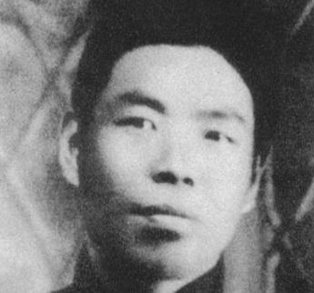 留美女学生失踪事件最新消息更新