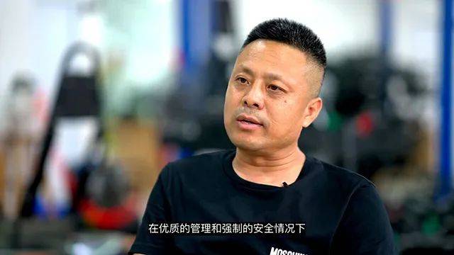 自然探险之旅