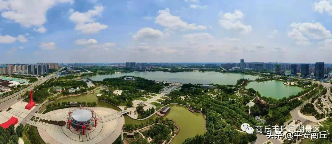 缘来非诚勿扰，探寻自然美景之旅的最新消息