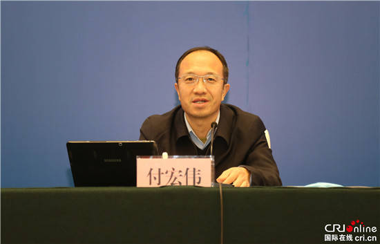 内蒙古郑小平的最新动态更新