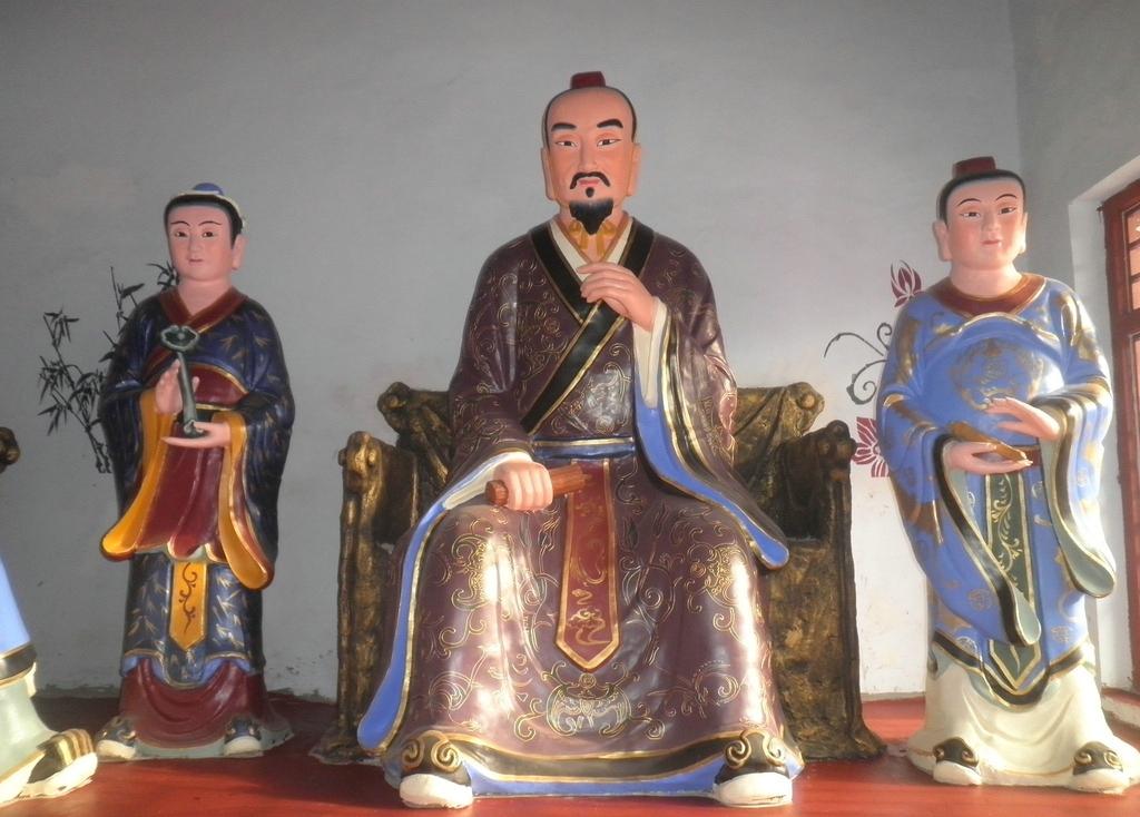 扁鹊AD出装更新，自然美景的心灵之旅探索