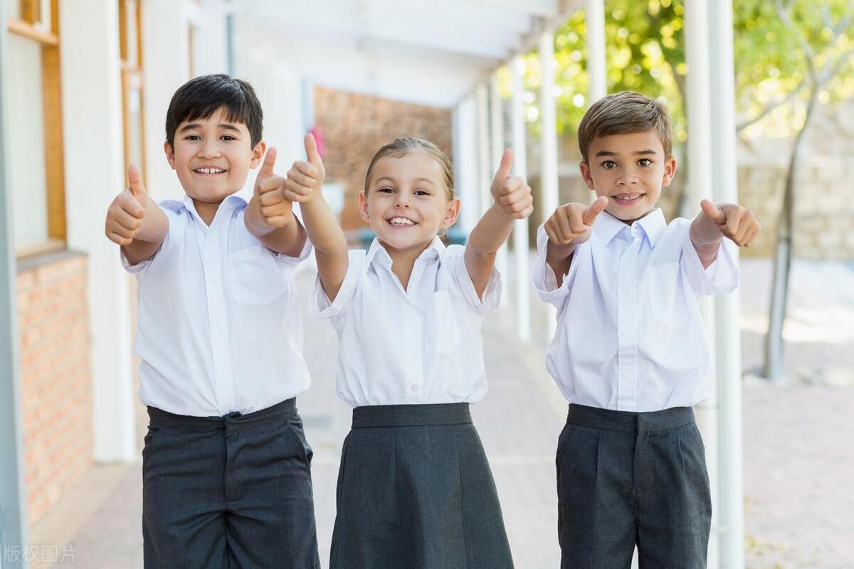 小孩子点读最新版下载，开启智慧之门，拥抱学习变革